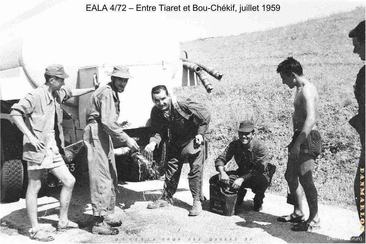 182- ARMEE DE L'AIR EN ALGERIE 1945-1962-30 (45).jpg